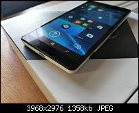 Microsoft Lumia 950 XL weiß mit Displaydock-img_20170505_173221.jpg