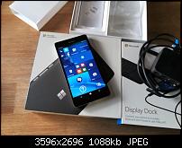 Microsoft Lumia 950 XL weiß mit Displaydock-img_20170505_173158.jpg