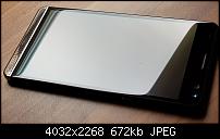 HP Elite X3 mit Dock und Zubehör, Cases, Sleeve-20170511_155931.jpg