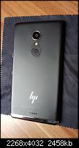 HP Elite X3 mit Dock und Zubehör, Cases, Sleeve-20170511_160043.jpg