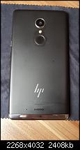 HP Elite X3 mit Dock und Zubehör, Cases, Sleeve-20170511_160059.jpg