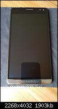 HP Elite X3 mit Dock und Zubehör, Cases, Sleeve-20170511_160233.jpg