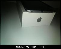 iPhone 6s Plus 128GB Spacegrau-1.jpg