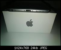 iPhone 6s Plus 128GB Spacegrau-2-2-.jpg