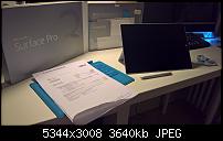 Microsoft Surface Pro 3 (64/4) inkl. Type Cover &amp;amp; Surface Pen-wp_20170630_22_37_57_pro_636344992652517861.jpg