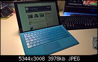 Microsoft Surface Pro 3 (64/4) inkl. Type Cover &amp;amp; Surface Pen-wp_20170630_22_33_23_pro_636344992940510685.jpg