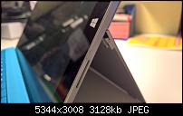 Microsoft Surface Pro 3 (64/4) inkl. Type Cover &amp;amp; Surface Pen-wp_20170630_22_33_37_pro_636344993121649317.jpg