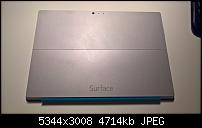 Microsoft Surface Pro 3 (64/4) inkl. Type Cover &amp;amp; Surface Pen-wp_20170630_22_34_12_pro_636344993363275524.jpg