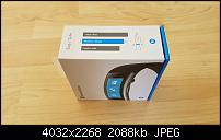 Microsoft Band 2 - Grösse M-20170704_160426_636347818693981920.jpg