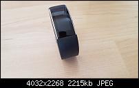 Microsoft Band 2 - Grösse M-20170704_160506_636347818854901472.jpg