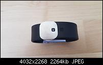 Microsoft Band 2 - Grösse M-20170704_160520_636347818932730649.jpg