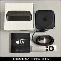 Apple TV 3 für 40 (original verpackt)-atv3_1.jpg