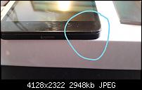 Lumia 950 DualSim-inkedlumia_950_ds-1-_li.jpg