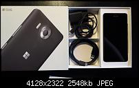 Lumia 950 DualSim-lumia_950_ds-2-.jpg