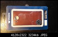 Lumia 950 DualSim-lumia_950_ds-5-.jpg