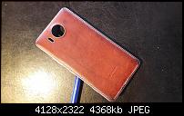 Lumia 950 DualSim-lumia_950_ds-6-.jpg