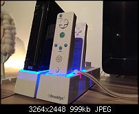 Nintendo Wii mit massig Zubehör und 3 Top Spielen-img_0269.jpg