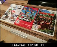 Nintendo Wii mit massig Zubehör und 3 Top Spielen-img_0272.jpg