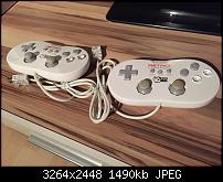 Nintendo Wii mit massig Zubehör und 3 Top Spielen-img_0276.jpg