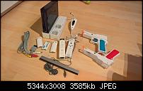 Nintendo Wii mit massig Zubehör und 3 Top Spielen-wp_20170308_18_16_07_pro.jpg