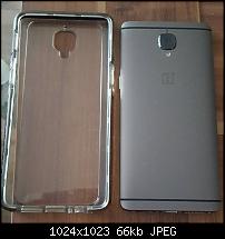 Oneplus 3T inkl Fusion Bumper Case-20170910_182112-01.jpg