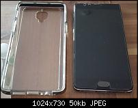 Oneplus 3T inkl Fusion Bumper Case-20170910_182130-01.jpg