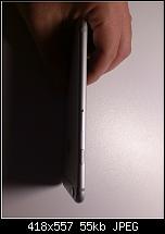 Apple iPhone 6 128 GB 260€-iphone6.jpg