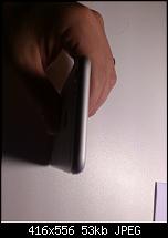 Apple iPhone 6 128 GB 260-iphone5.jpg