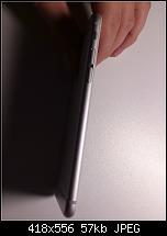 Apple iPhone 6 128 GB 260-iphone4.jpg
