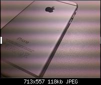 Apple iPhone 6 128 GB 260-iphone3.jpg