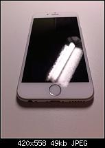 Apple iPhone 6 128 GB 260-iphone2.jpg