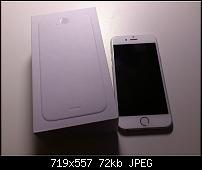 Apple iPhone 6 128 GB 260-iphone1.jpg