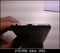 Apple iPhone 6 128 GB 260-iphone7.jpg