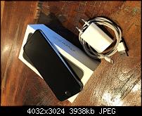 iPhone 6s 64 GB Spacegrey-bcc0f5c5-679b-4083-97b7-4cca70d2f34b.jpeg