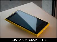 Verkaufe Lumia 1020 50€-dsc07138.jpg