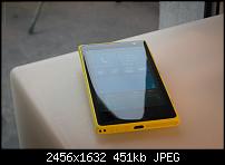 Verkaufe Lumia 1020 50€-dsc07142.jpg