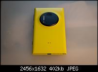 Verkaufe Lumia 1020 50€-dsc07143.jpg