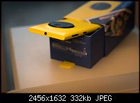 Verkaufe Lumia 1020 50-dsc07146.jpg