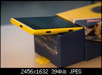 Verkaufe Lumia 1020 50€-dsc07149.jpg