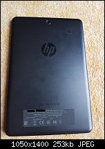 HP Pro Tablet 608 G1 4GB Ram Win 10 Pro LTE-608_02.jpg