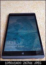 HP Pro Tablet 608 G1 4GB Ram Win 10 Pro LTE-608_01.jpg