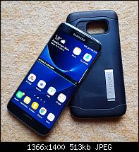 Samsung Galaxy S7 Edge inkl Spigen SlimArmor-s7_03.jpg