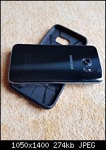 Samsung Galaxy S7 Edge inkl Spigen SlimArmor-s7_02.jpg