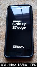 Samsung Galaxy S7 Edge inkl Spigen SlimArmor-s7_01.jpg