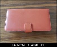 Microsoft Lumia 950 XL, Schutzhülle, Cover-img_20171209_121204.jpg