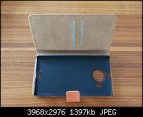 Microsoft Lumia 950 XL, Schutzhülle, Cover-img_20171209_121229.jpg