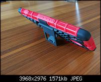 Microsoft Lumia 950 XL, Schutzhülle, Cover-img_20171209_121336.jpg