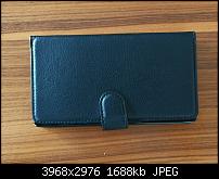 Microsoft Lumia 950 XL, Schutzhülle, Cover-img_20171209_121355.jpg