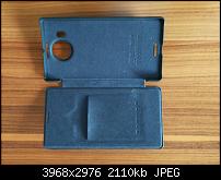 Microsoft Lumia 950 XL, Schutzhülle, Cover-img_20171209_121606.jpg