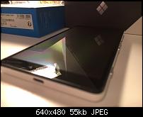 Microsoft Lumia 950 XL in Weiß + Microsoft Display Dock-img_0019.jpg